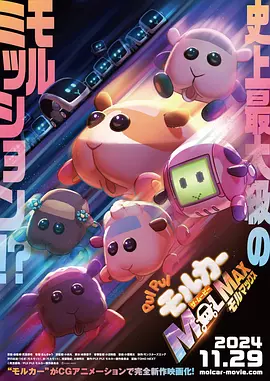 视频一区国产精品